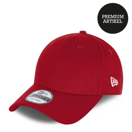 Premium Snapback Cap