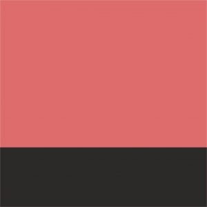 pink | schwarz
